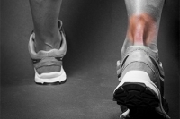 Definition and Types of Achilles Tendon Injuries